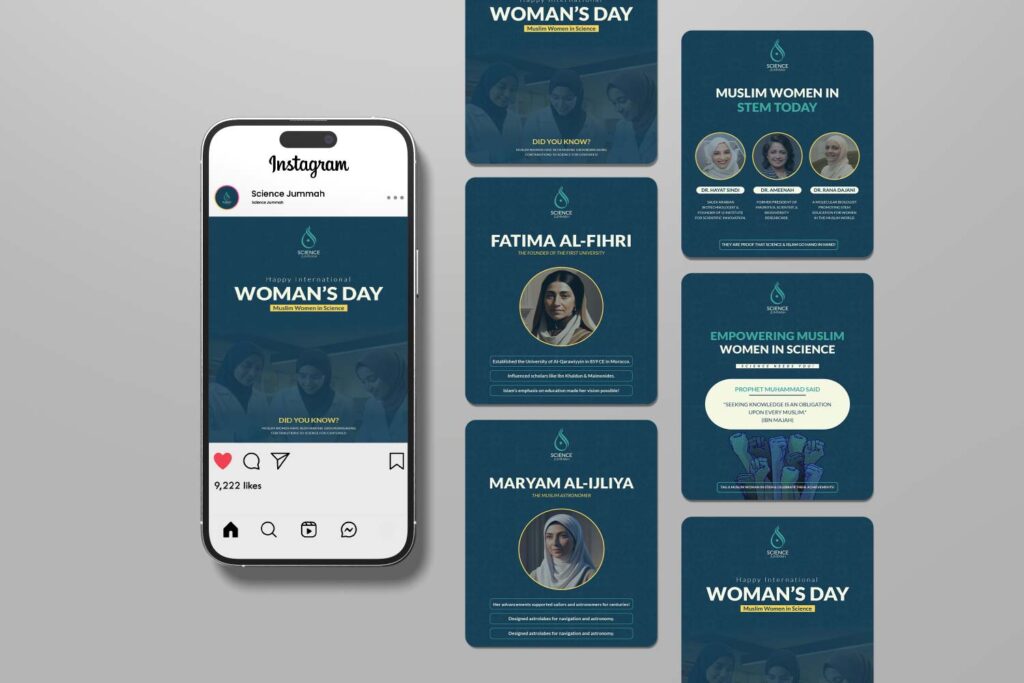 Brand Identity Portfolio-75