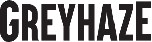 Greyhaze_Logo