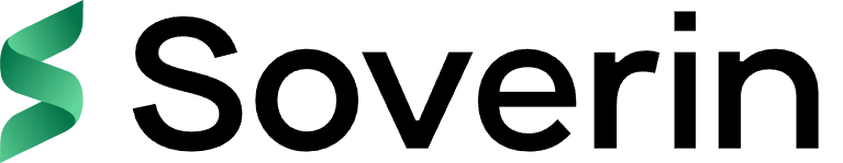 Logo-BmDdPWEz